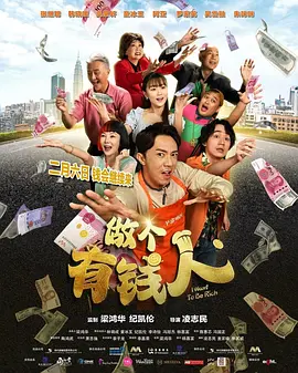 亚洲香蕉毛片久久网站老妇人