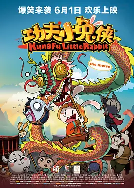 亚洲香蕉毛片久久网站老妇人