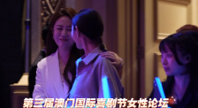 亚洲香蕉毛片久久网站老妇人